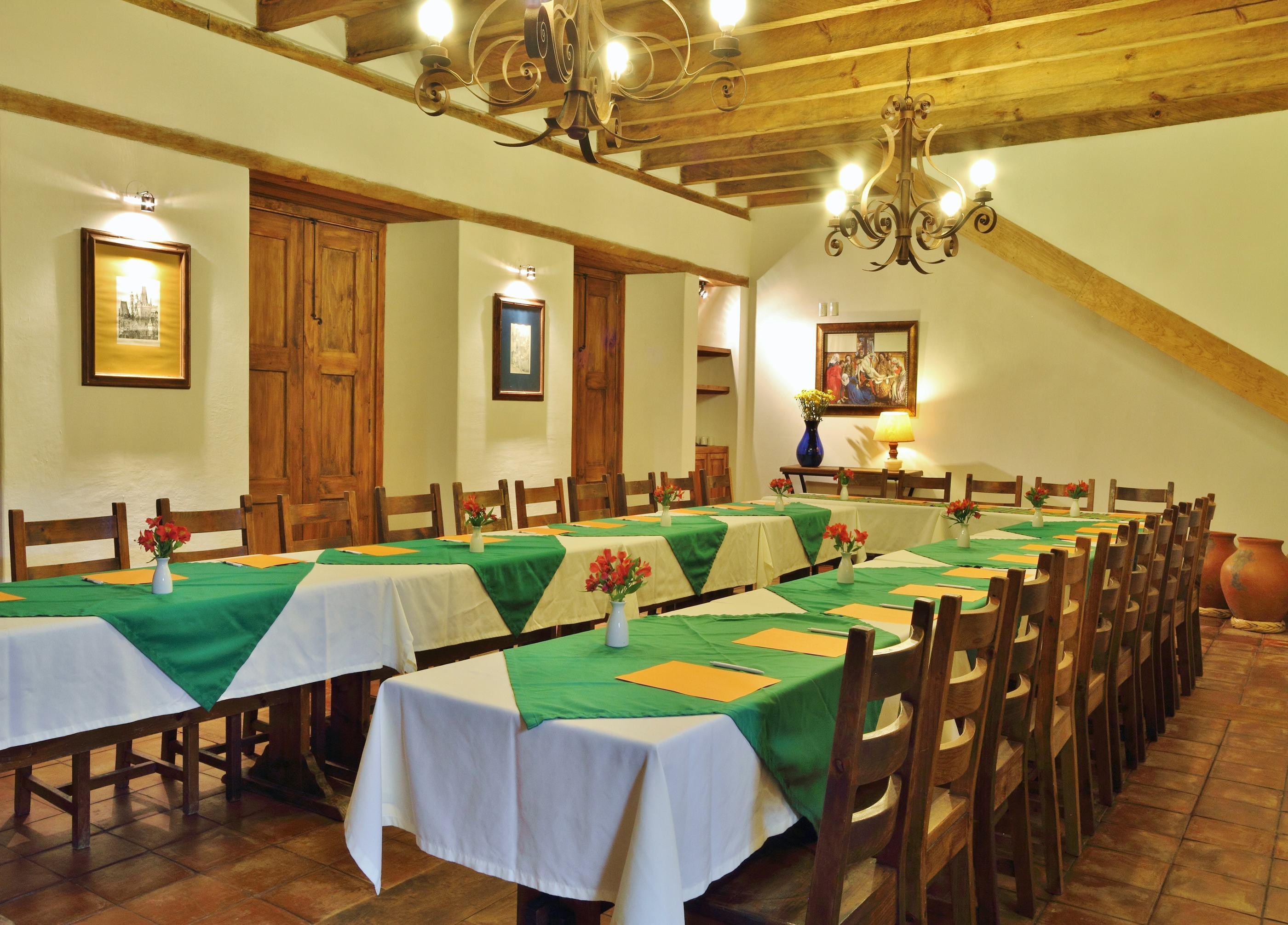 Hotel Casavieja San Cristóbal de Las Casas Kültér fotó
