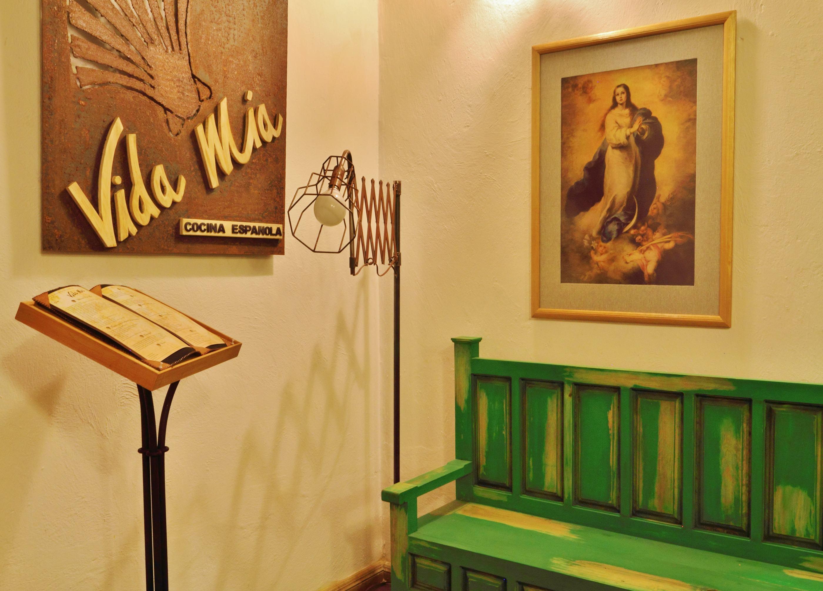 Hotel Casavieja San Cristóbal de Las Casas Kültér fotó
