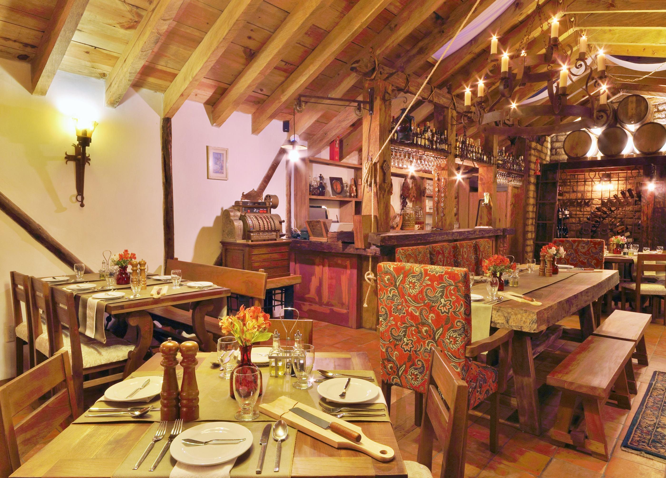 Hotel Casavieja San Cristóbal de Las Casas Kültér fotó