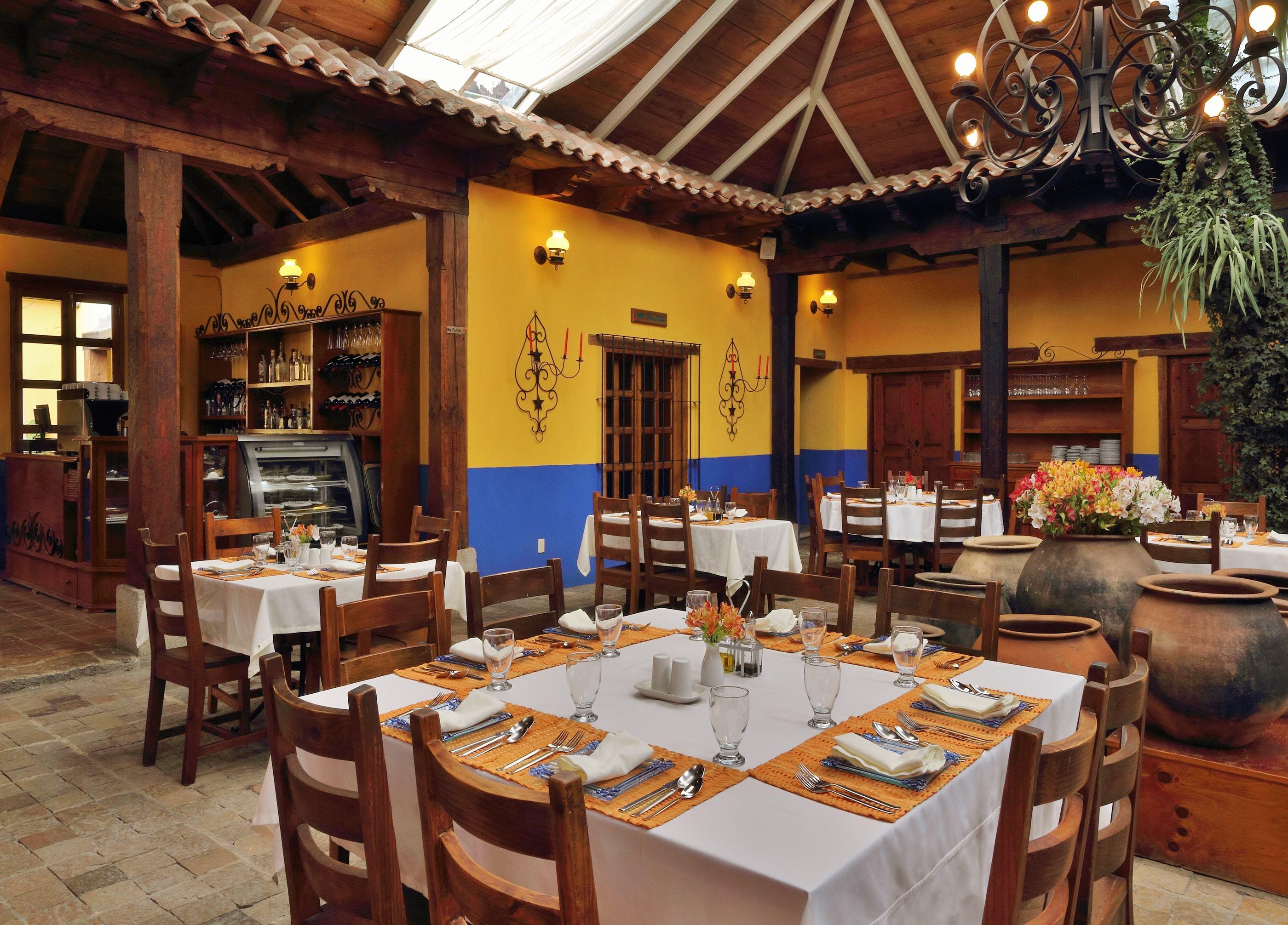 Hotel Casavieja San Cristóbal de Las Casas Kültér fotó